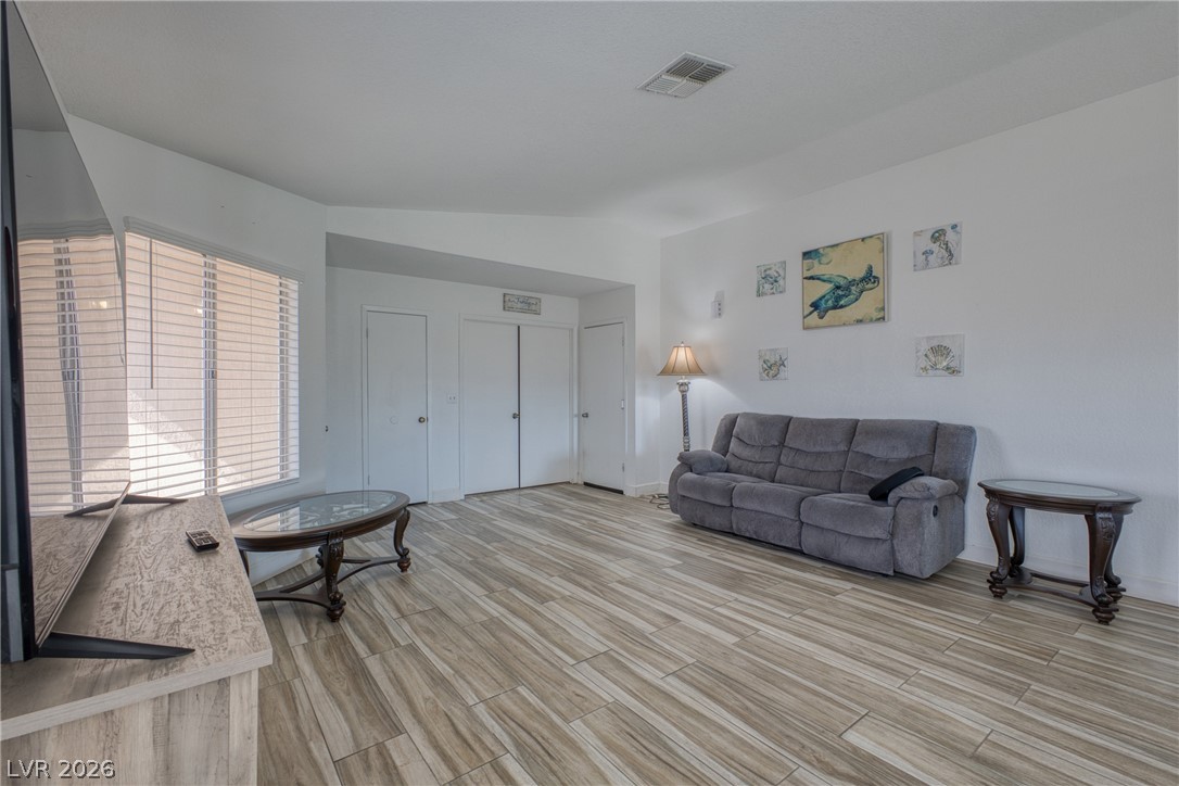 3048 South Soledad Drive Laughlin, NV 89029 - Photo 13 of 29