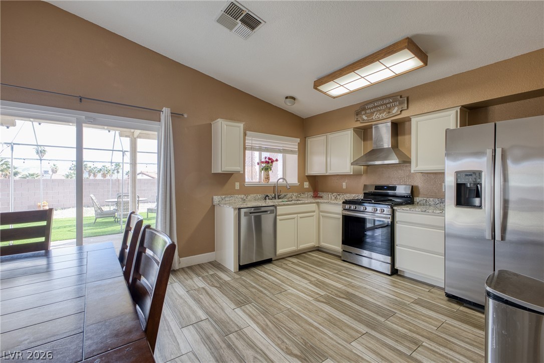 3048 South Soledad Drive Laughlin, NV 89029 - Photo 14 of 29