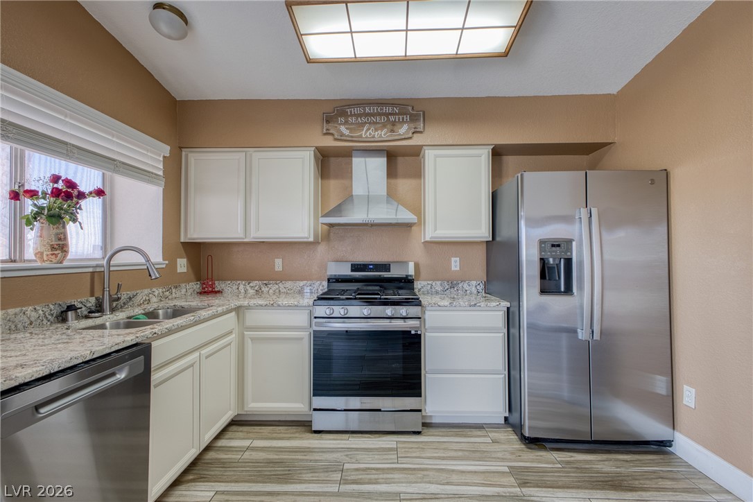3048 South Soledad Drive Laughlin, NV 89029 - Photo 16 of 29