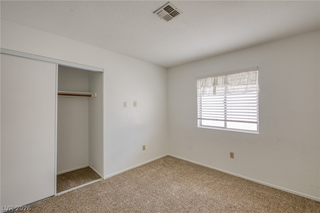 3048 South Soledad Drive Laughlin, NV 89029 - Photo 26 of 29 Guest bedroom