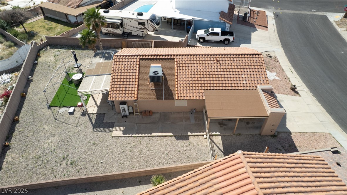 3048 South Soledad Drive Laughlin, NV 89029 - Photo 5 of 29