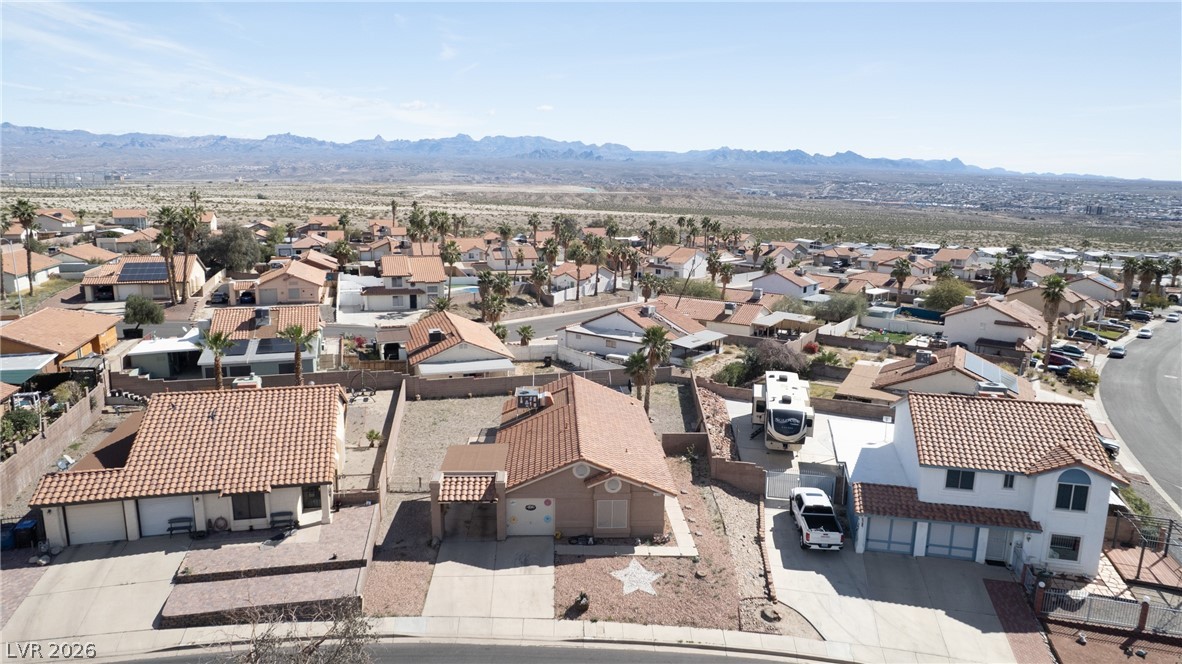 3048 South Soledad Drive Laughlin, NV 89029 - Photo 7 of 29