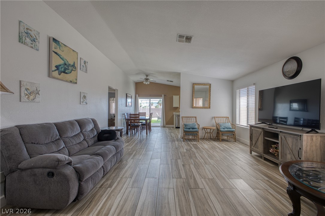 3048 South Soledad Drive Laughlin, NV 89029 - Photo 9 of 29