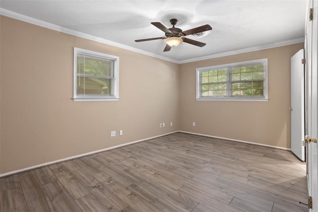 6948 Valhalla Road Fort Worth, TX 76116 - Photo 24 of 36
