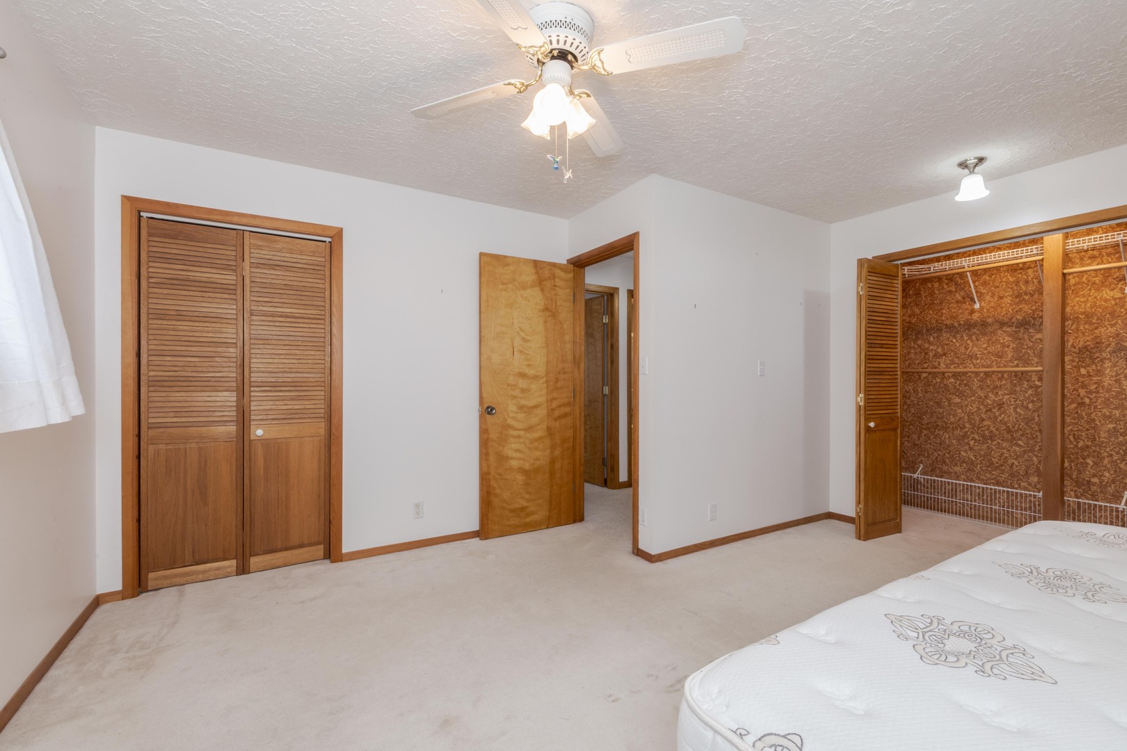 218 North Coolidge Street Normal, IL 61761 - Photo 18 of 48