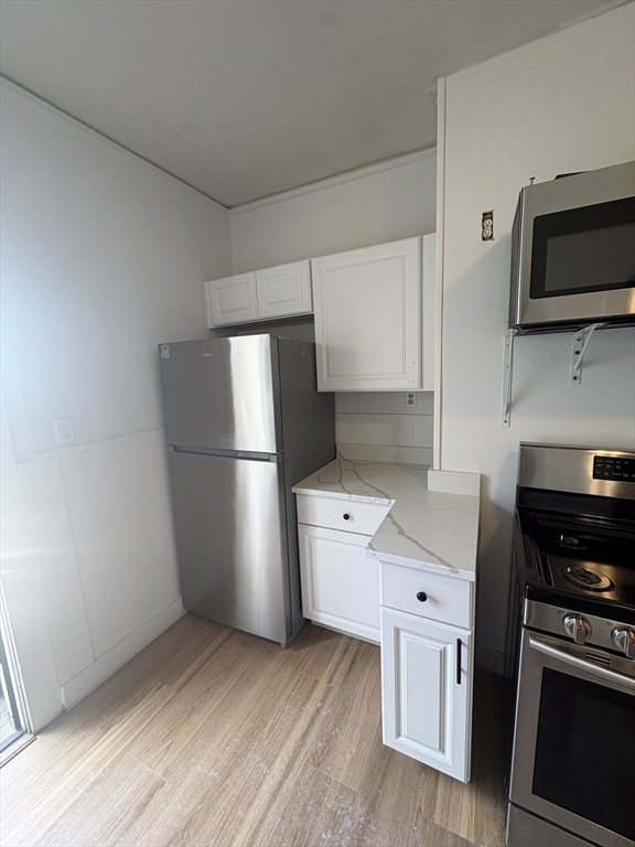 280 Lexington Street, Unit 3 Boston, MA 02128 - Photo 8 of 11
