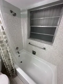$1,350 | 289 Windsor M, West Palm Beach, FL 33417