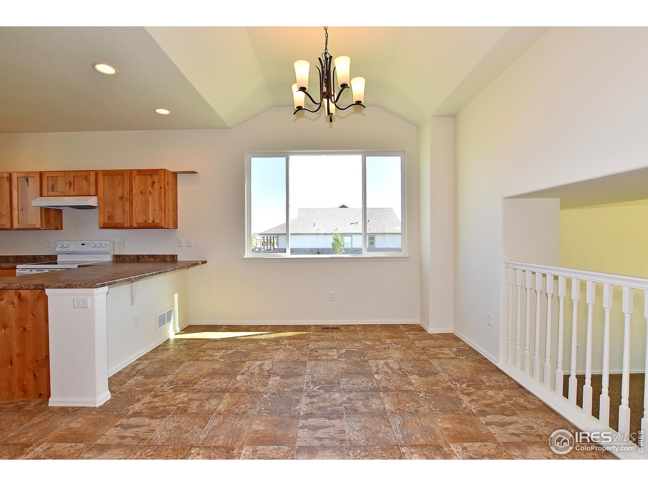 905 Milner Pass Road Severance, CO 80550 - Photo 3 of 30 Gallery Image 3