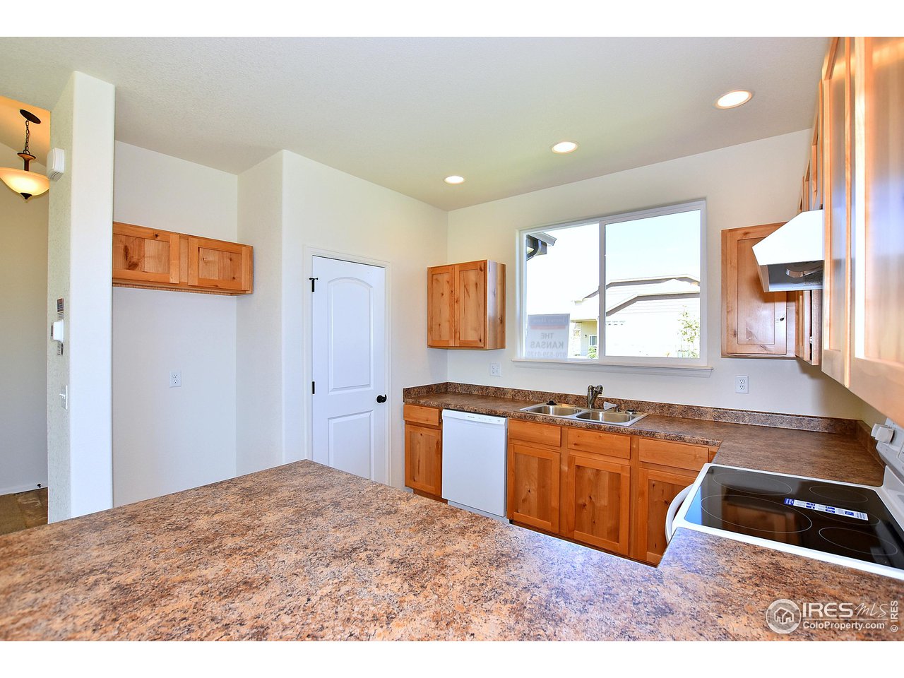 905 Milner Pass Road Severance, CO 80550 - Photo 5 of 30 Gallery Image 5