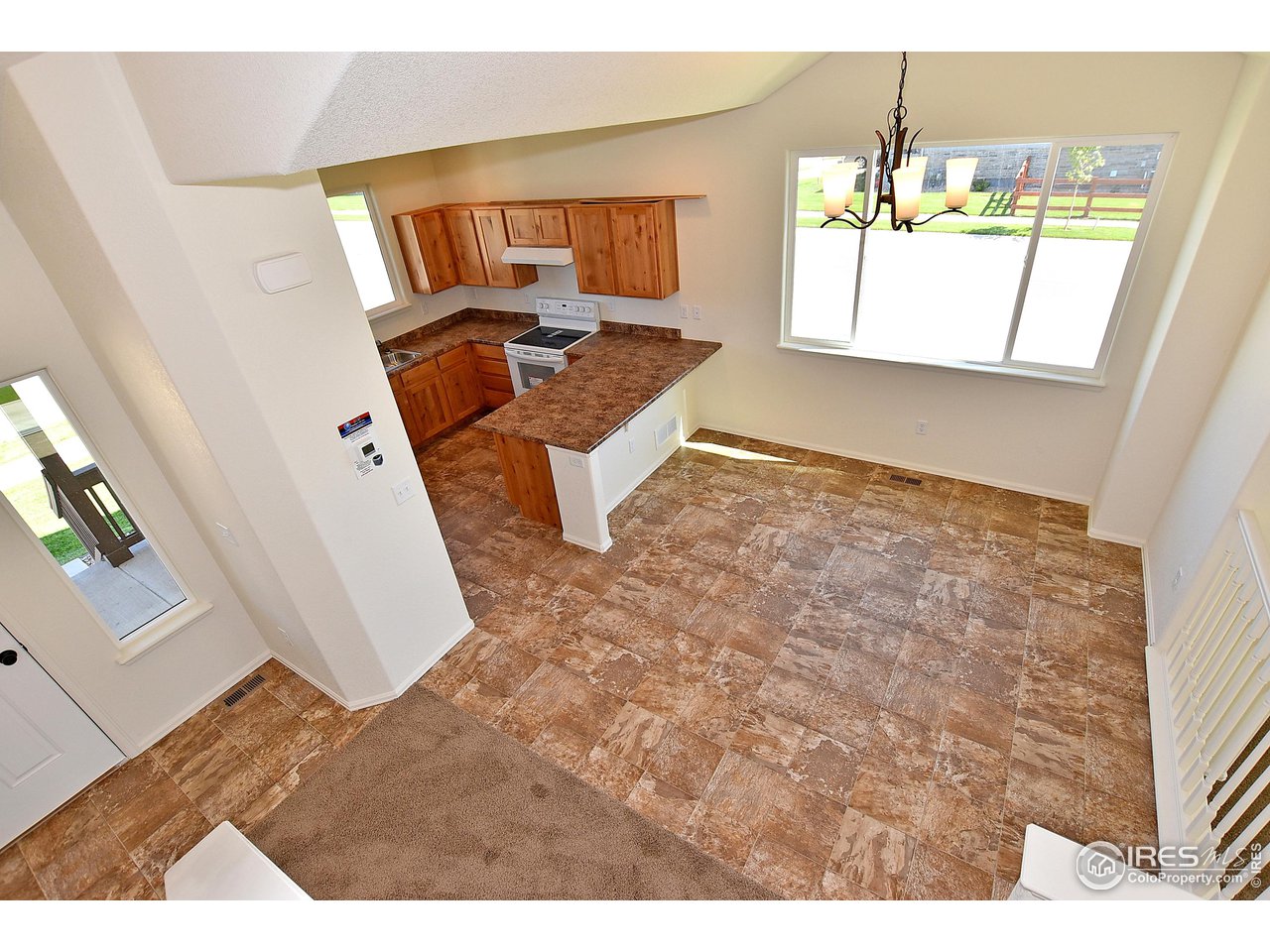 905 Milner Pass Road Severance, CO 80550 - Photo 8 of 30 Gallery Image 8