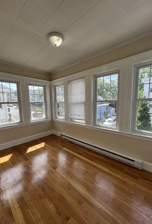 45 Selden Street, Unit 1 Boston, MA 02124 - Photo 10 of 17