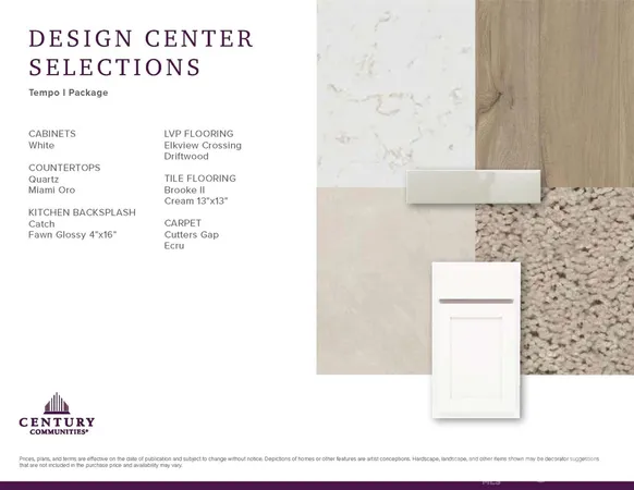 $499,990 | 21007 Running Creek Drive, Locust, NC 28097