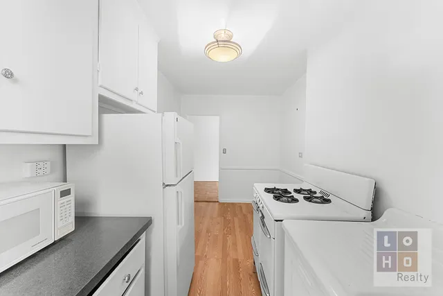 $775,000 | 477 FDR Drive, Unit M206 | Lower East Side