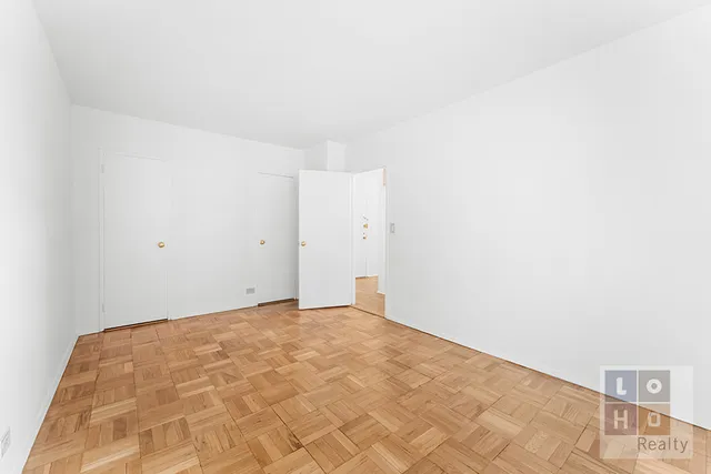 $775,000 | 477 FDR Drive, Unit M206 | Lower East Side