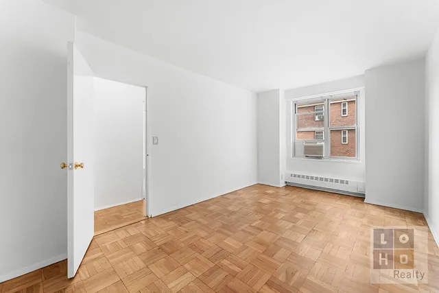 $775,000 | 477 FDR Drive, Unit M206 | Lower East Side