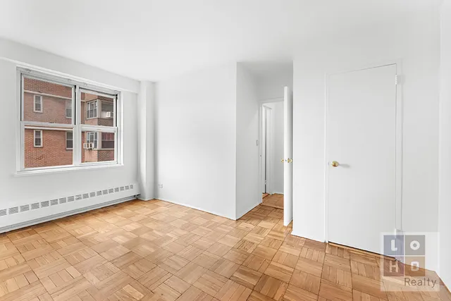 $775,000 | 477 FDR Drive, Unit M206 | Lower East Side