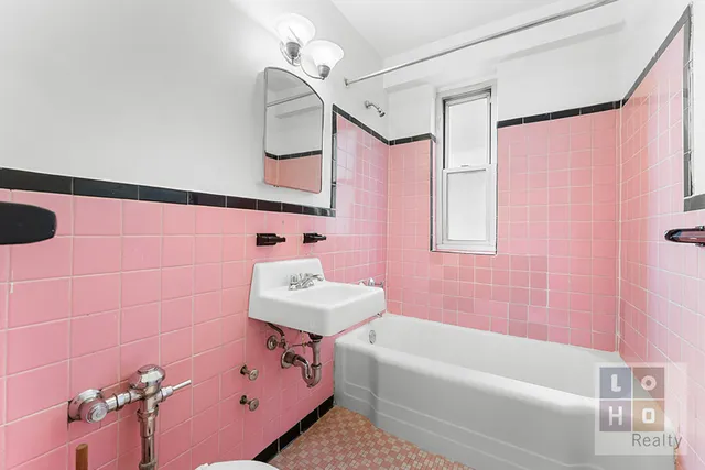 $775,000 | 477 FDR Drive, Unit M206 | Lower East Side