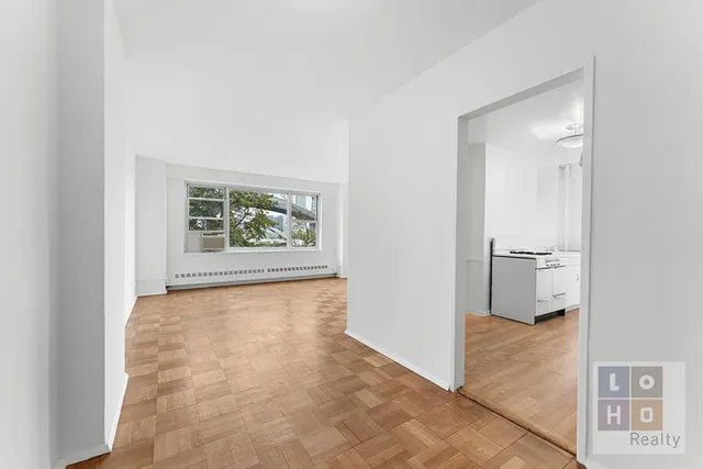 $775,000 | 477 FDR Drive, Unit M206 | Lower East Side