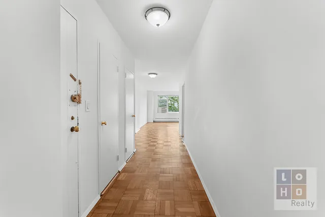 $775,000 | 477 FDR Drive, Unit M206 | Lower East Side