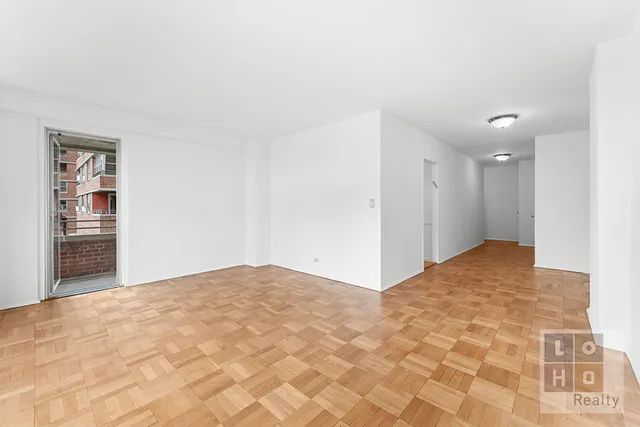 $775,000 | 477 FDR Drive, Unit M206 | Lower East Side