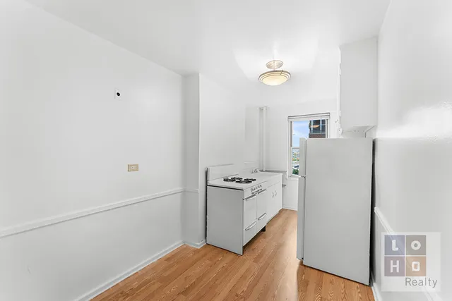 $775,000 | 477 FDR Drive, Unit M206 | Lower East Side