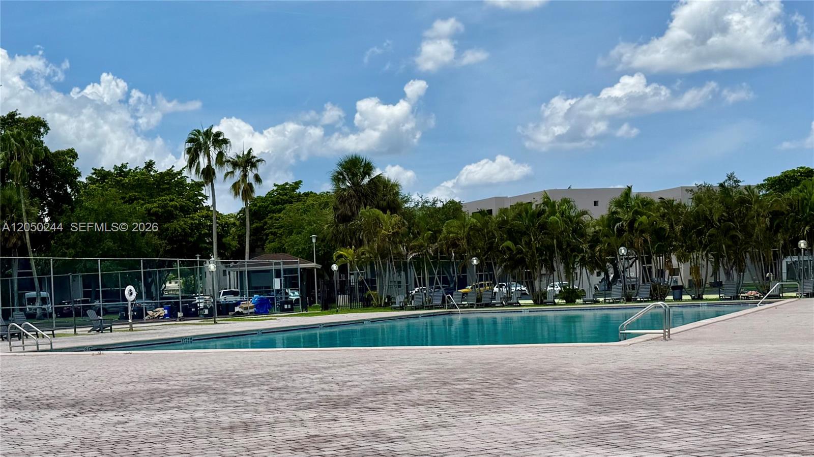 8520 Southwest 133rd Avenue Road, Unit 406 Miami, FL 33183 - Photo 12 of 20 Gallery Image 12