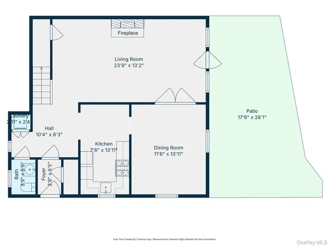 $1,100,000 | 84 Putnam Park, Unit 84, Greenwich, CT 06830