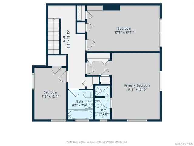 $1,100,000 | 84 Putnam Park, Unit 84, Greenwich, CT 06830