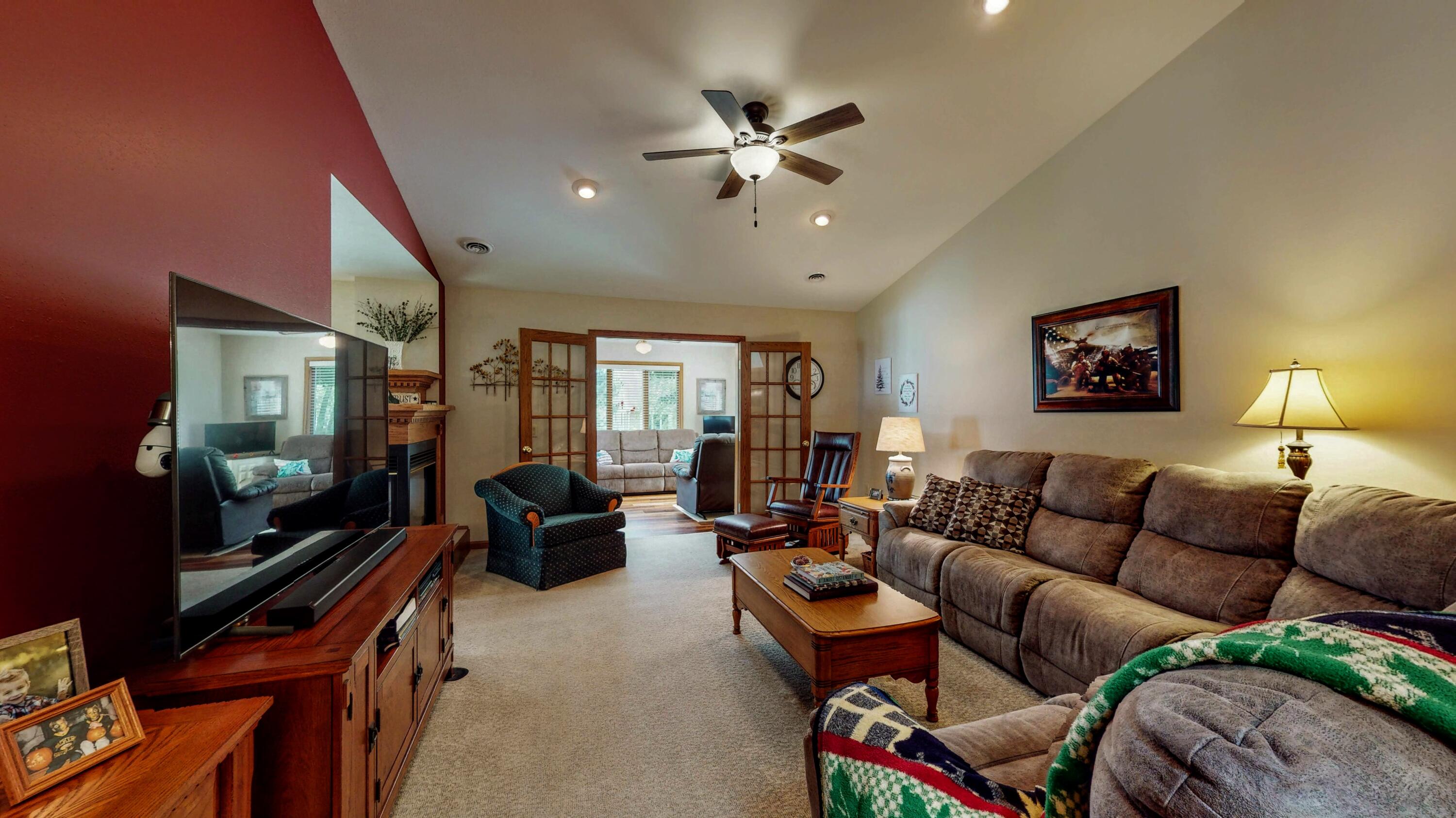 1505 Raveen Street Fort Atkinson, WI 53538 - Photo 24 of 58 1505-Raveen-Street-Fort-Atkinson-0625202