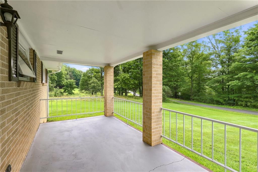 116 Mine 42 Road Windber, PA 15963 - Photo 6 of 44 Gallery Image 6
