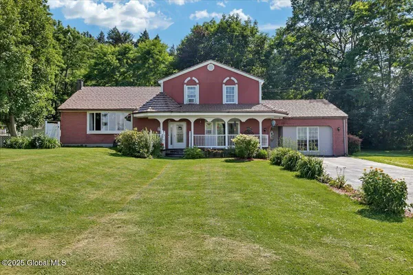 $434,999 | 3140 Highway 5S, Danube, NY 13339
