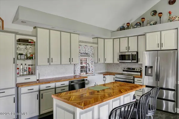 $420,000 | 3140 Highway 5S, Danube, NY 13339