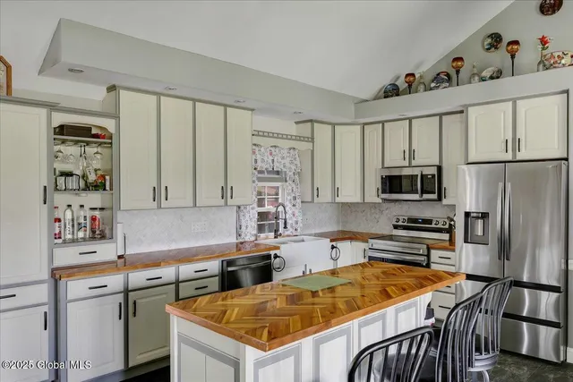 $434,999 | 3140 Highway 5S, Danube, NY 13339