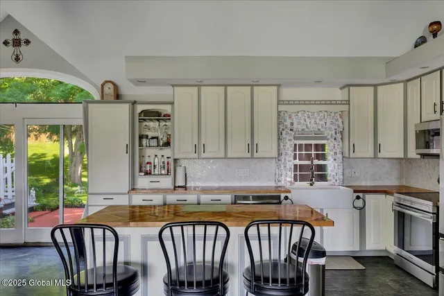 $434,999 | 3140 Highway 5S, Danube, NY 13339