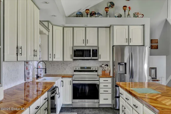 $420,000 | 3140 Highway 5S, Danube, NY 13339