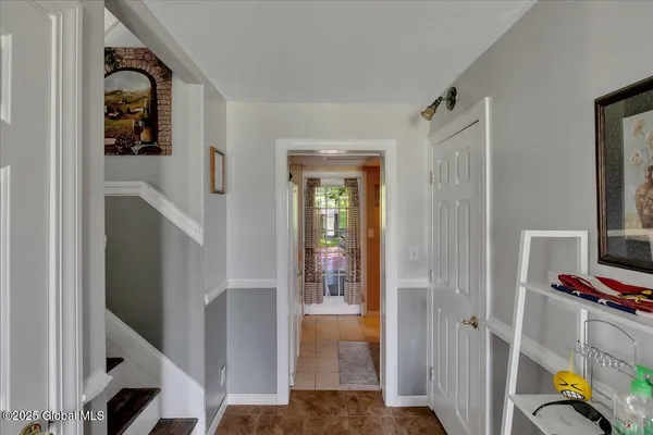 $420,000 | 3140 Highway 5S, Danube, NY 13339