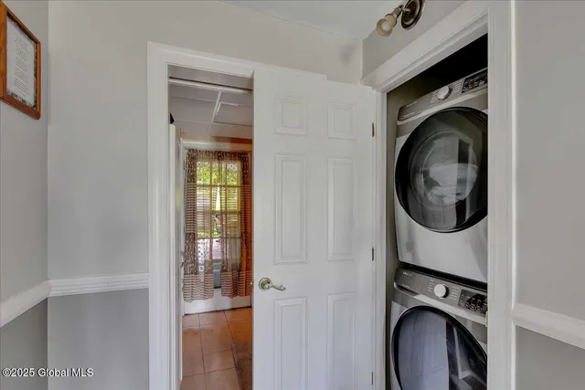 $434,999 | 3140 Highway 5S, Danube, NY 13339