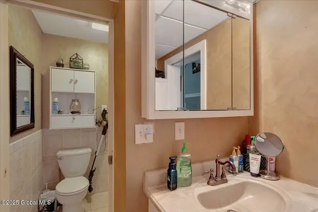 $434,999 | 3140 Highway 5S, Danube, NY 13339