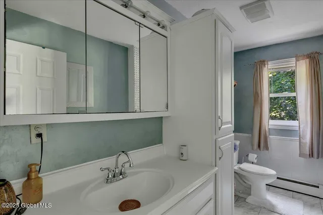 $434,999 | 3140 Highway 5S, Danube, NY 13339