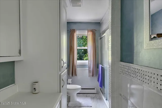 $434,999 | 3140 Highway 5S, Danube, NY 13339