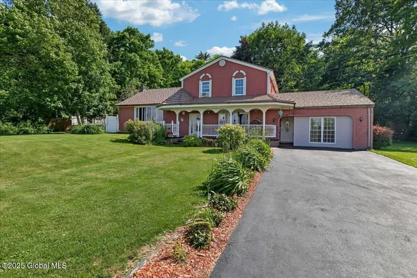$420,000 | 3140 Highway 5S, Danube, NY 13339