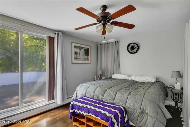 $434,999 | 3140 Highway 5S, Danube, NY 13339