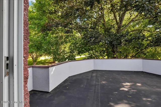 $434,999 | 3140 Highway 5S, Danube, NY 13339