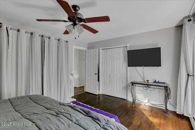 $434,999 | 3140 Highway 5S, Danube, NY 13339