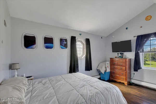 $420,000 | 3140 Highway 5S, Danube, NY 13339
