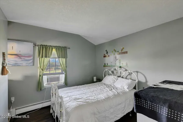 $420,000 | 3140 Highway 5S, Danube, NY 13339