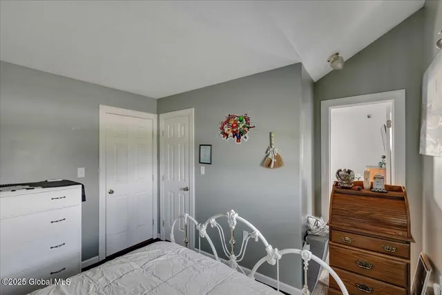 $434,999 | 3140 Highway 5S, Danube, NY 13339