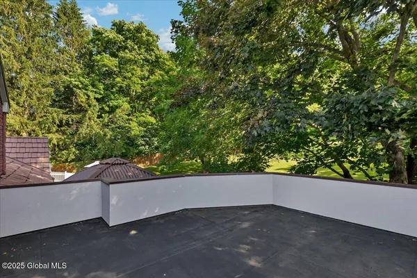 $420,000 | 3140 Highway 5S, Danube, NY 13339