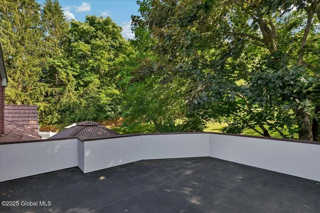 $434,999 | 3140 Highway 5S, Danube, NY 13339