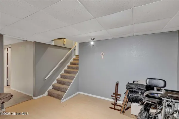 $420,000 | 3140 Highway 5S, Danube, NY 13339